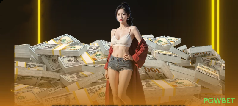 Baixar app da pgwbet gratuitamente